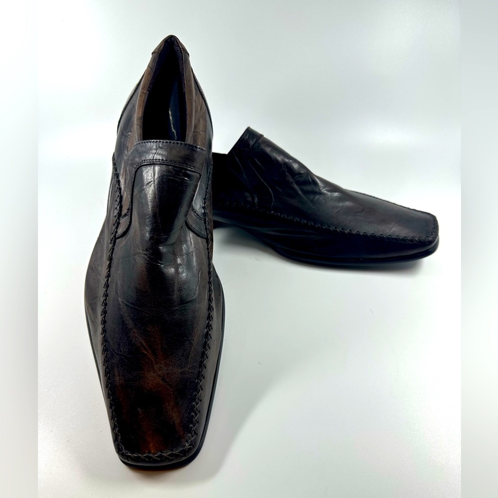 Kenneth Cole Reaction Leading Note LE